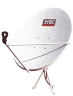 Антенны WiFi Антенны WiFi